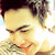 :iconpurwahamid:
