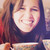 :iconpurwolf: