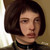 PuryPury :iconpurypury: