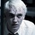 :iconpus-club: