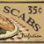 :iconPus-FlavoredScabs: