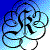 pusakal1402 :iconpusakal1402: