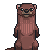 :iconpusamalandi: