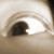 pusangitim :iconpusangitim:
