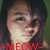 :iconpusangmaharot: