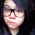 :iconpusangmaharot: