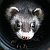 :iconpuscheli: