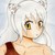 :iconpuschelthenavigator: