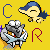 :iconpuschnteamarts: