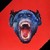 :iconpuscifer91: