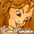 :iconpusepumpkin: