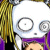 :iconpush-: