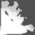 :iconpush-2-talk: