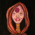 :iconpush-pa: