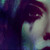 :iconpush-the-limits: