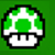 :iconpush3ad: