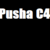 :iconpushac4: