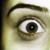 :iconpushate: