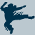 :iconpushaune: