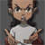 :iconpushav: