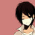 :iconpushax:
