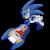 :iconpushbiscuit:
