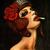 :iconpushbuttonkitty: