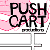 :iconpushcart: