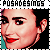 :iconpushdesings: