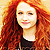 :iconpushdesings:
