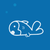 :iconpushdotpop: