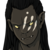 :iconpushdug: