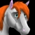 :iconpushea: