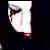 :iconpushedoffgrace: