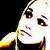 :iconpushedupdaisies: