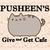 :iconpusheen-giveget-cafe: