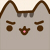 :iconpusheenbwahaplz: