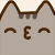 :iconpusheenchuplz: