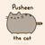 :iconpusheenmeow: