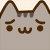 :iconpusheennyuplz: