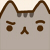 :iconpusheenwutplz: