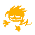 :iconpushelle: