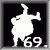 :iconpusher69: