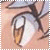 :iconpushhere1: