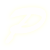 :iconPushhii: