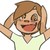 :iconpushiii: