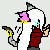 :iconpushileanplz: