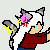 :iconpushileanplz: