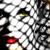 :iconpushingdaisies:
