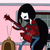 :iconpushingmeawayx: